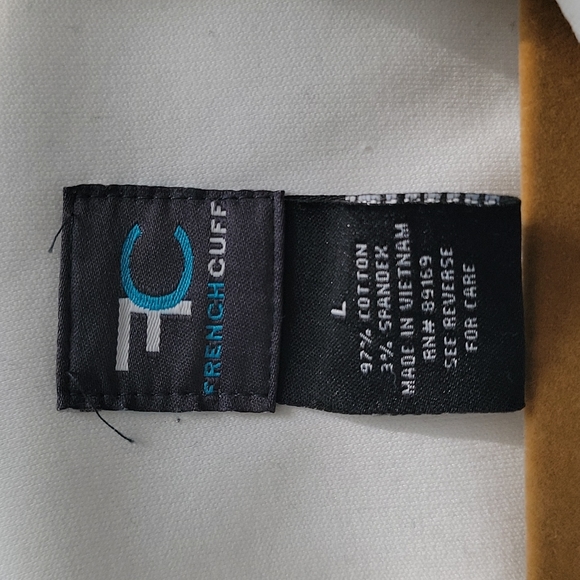 Utility Jacket - Picture 5 of 6